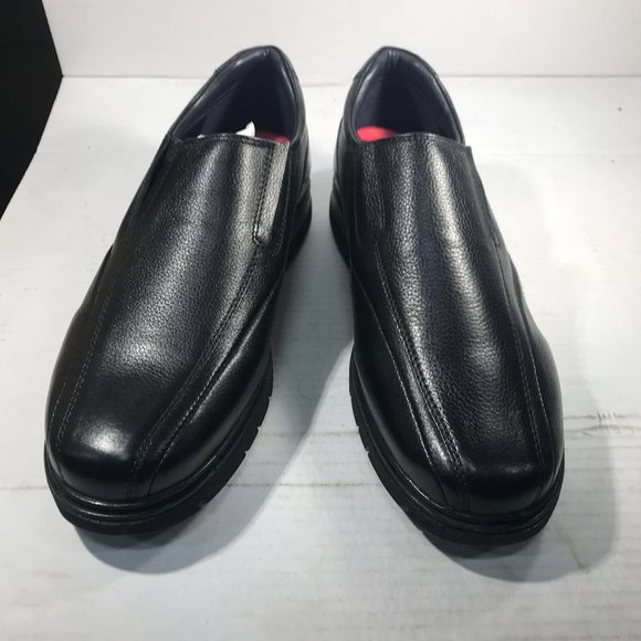 va smith 201-black